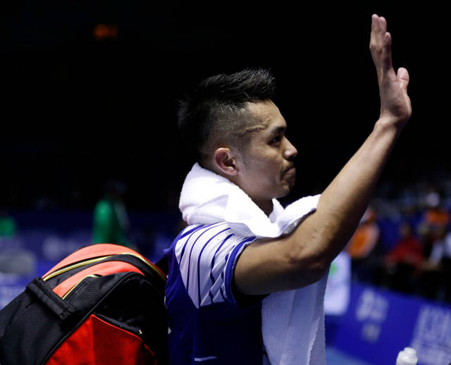 球队努力的 球队努力的