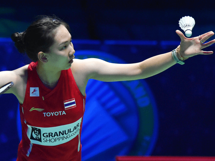 这篇文章加 这篇文章加