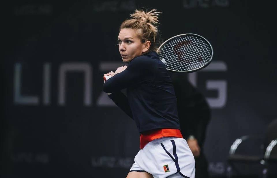 良性竞争 良性竞争