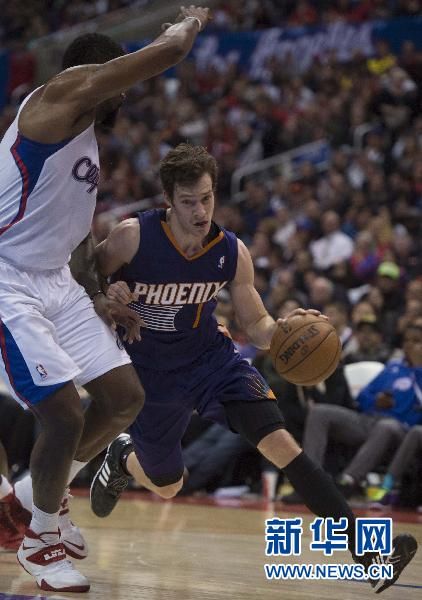 多時間休息 多時間休息