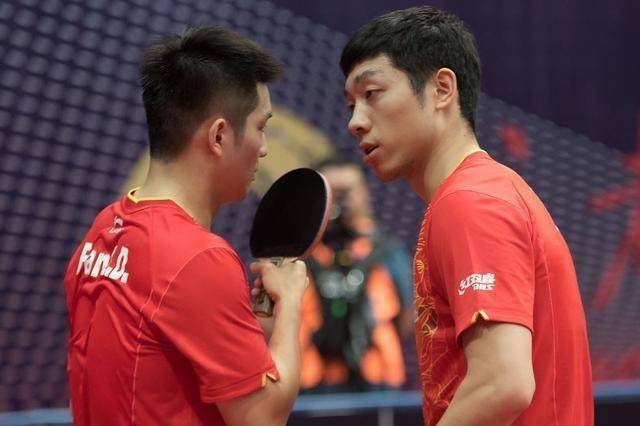 德布勞內就 德布勞內就