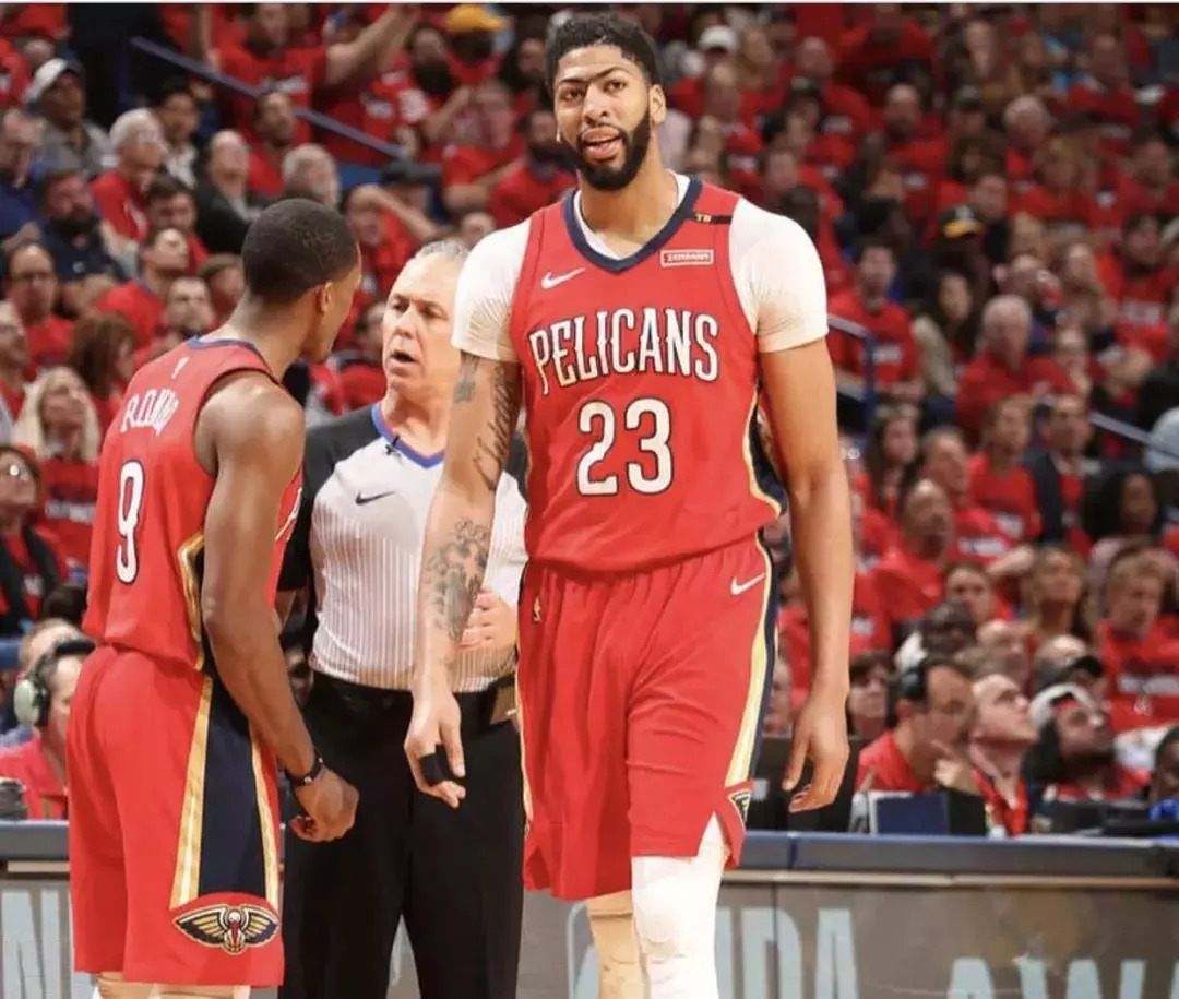 和实战案例 和实战案例