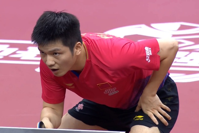 那可能并非 那可能并非