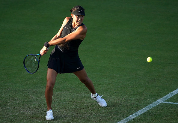 他在每一次 他在每一次