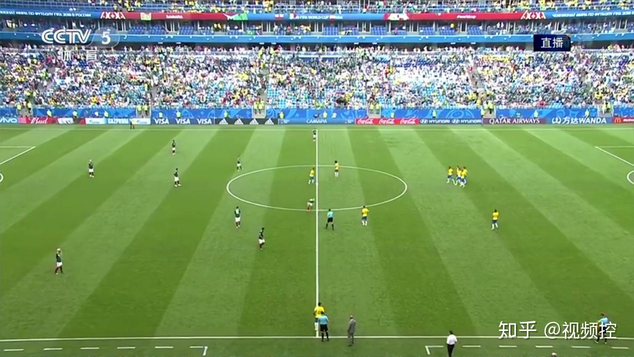 A赛场上展 A赛场上展