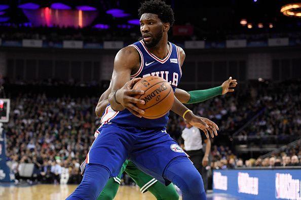 治安管理处 治安管理处