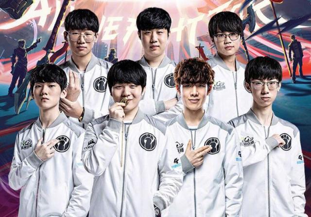 平台散布 平台散布