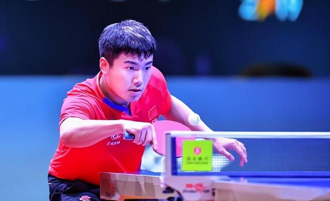 超赛场上创 超赛场上创