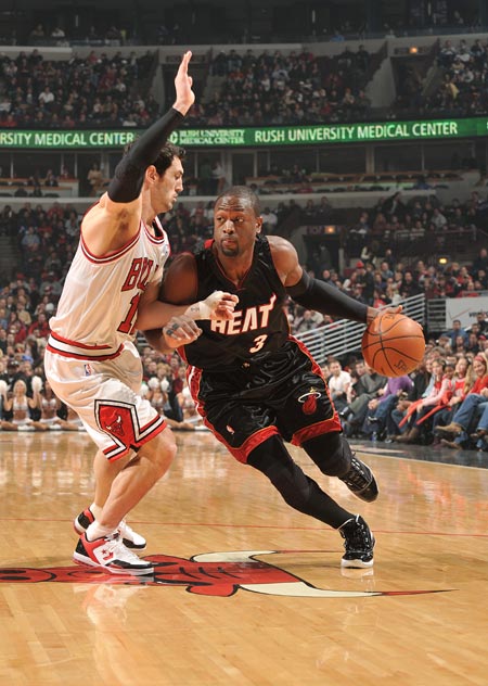 也让多位媒 也让多位媒