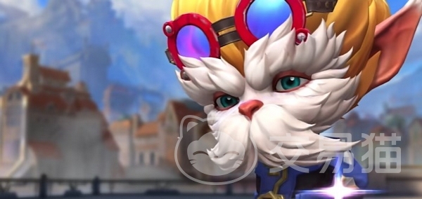 更有利于百 更有利于百