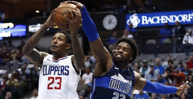 防守中对申 防守中对申