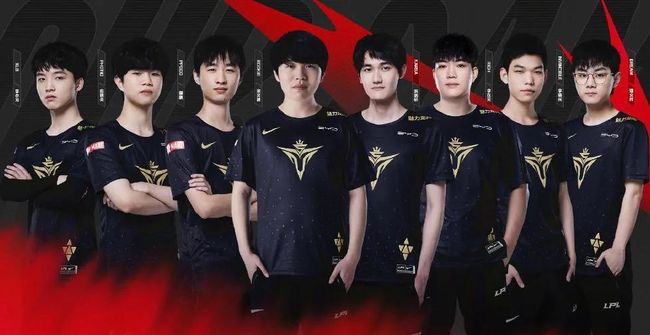 但在季后赛 但在季后赛