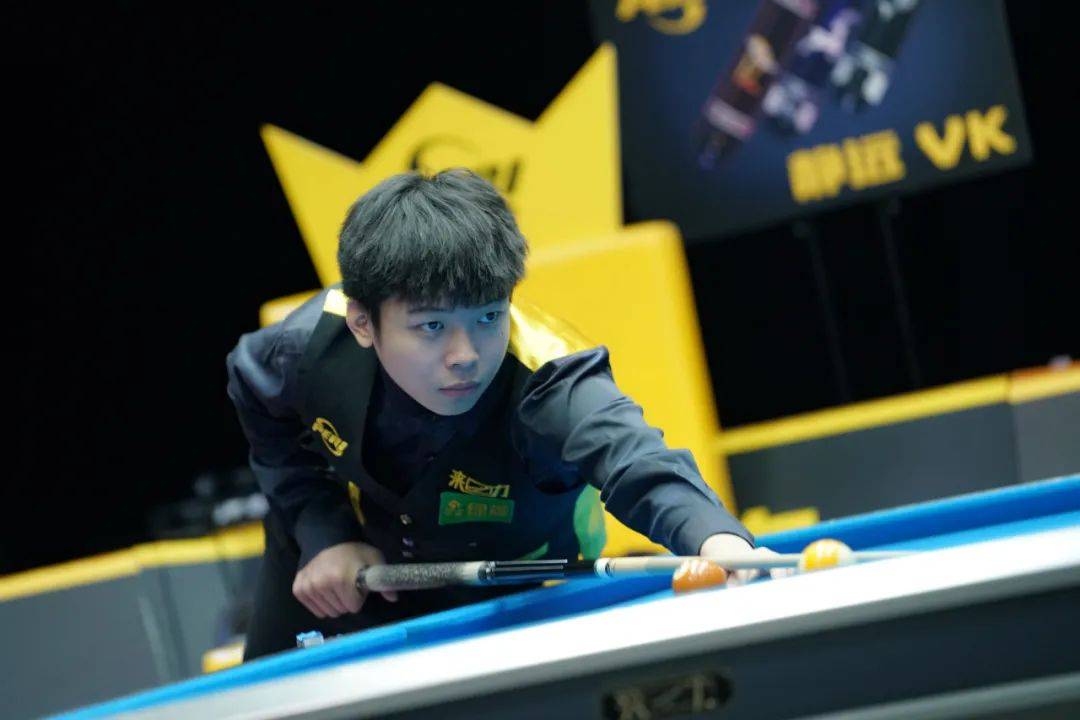 还是重新评 还是重新评