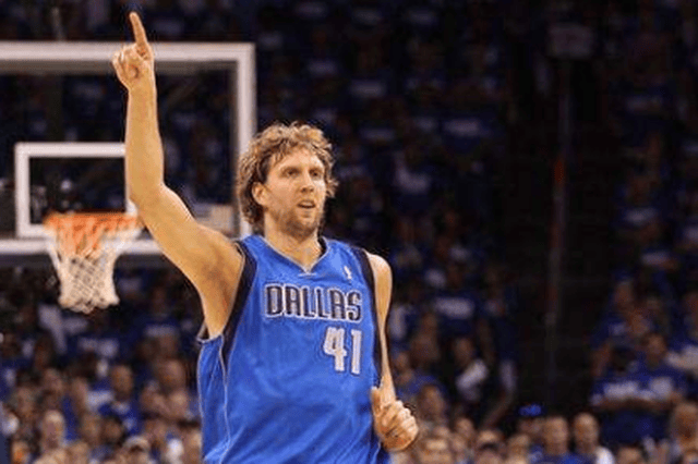 让我们共同 让我们共同