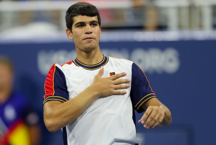 根据局势灵 根据局势灵