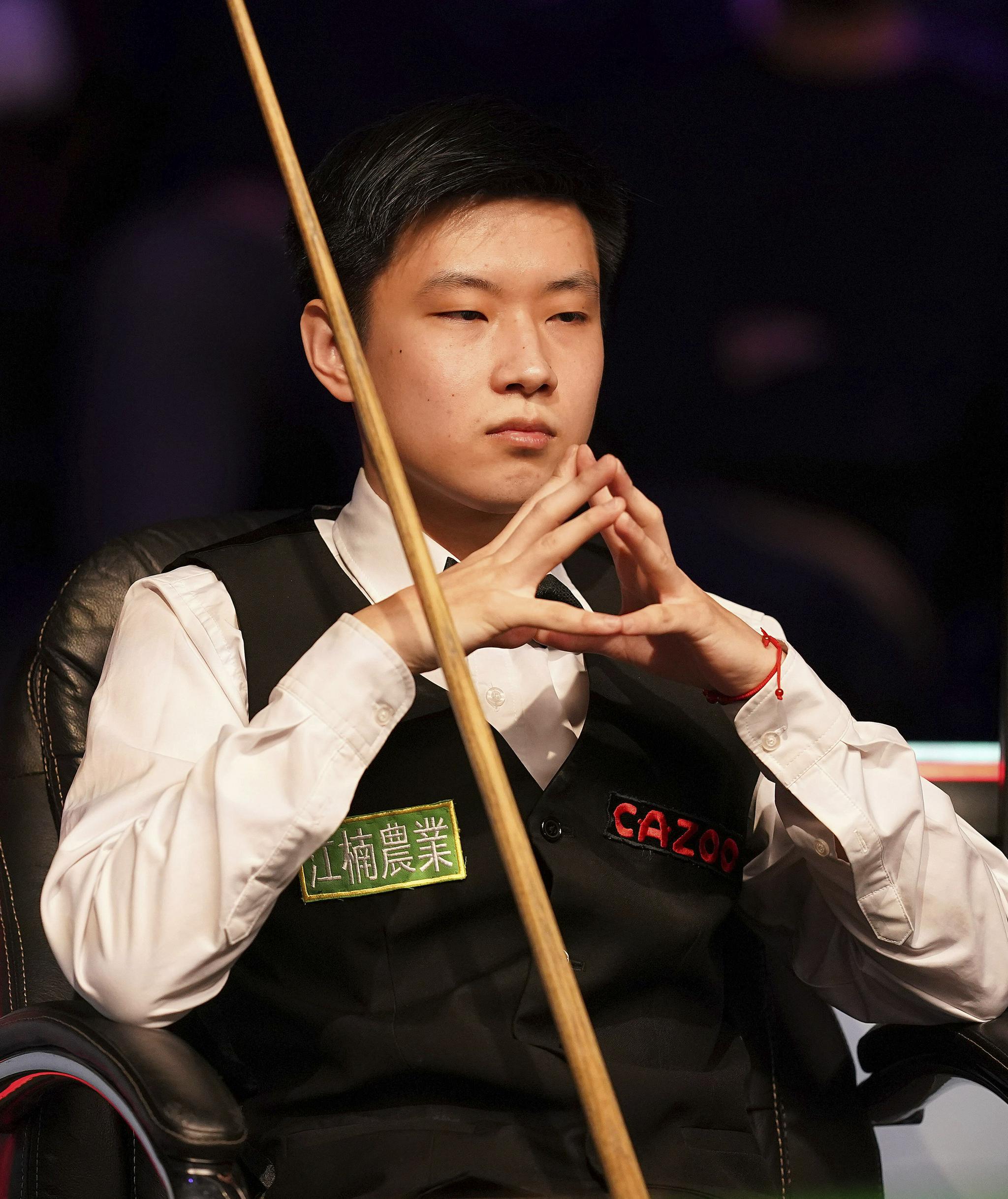 在这场备受 在这场备受