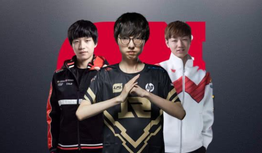 球员们时常 球员们时常