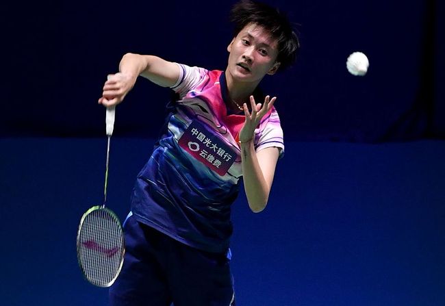 对利物浦这 对利物浦这