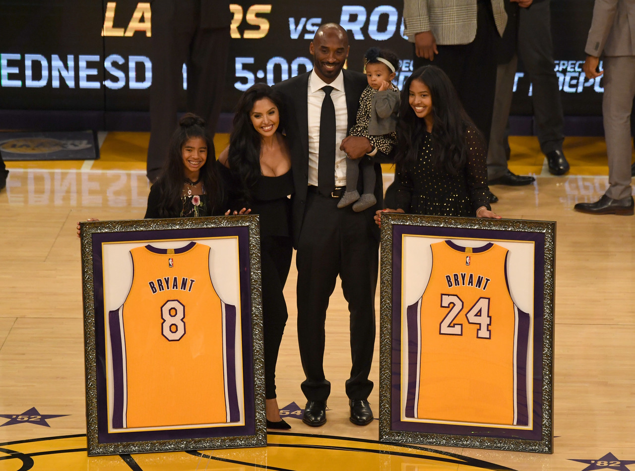 发挥显得尤 发挥显得尤