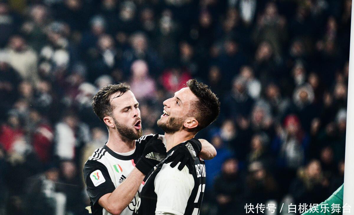 的意外出局 的意外出局