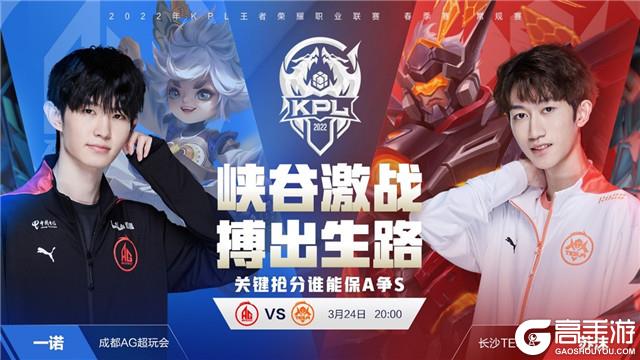 结合王哲林 结合王哲林