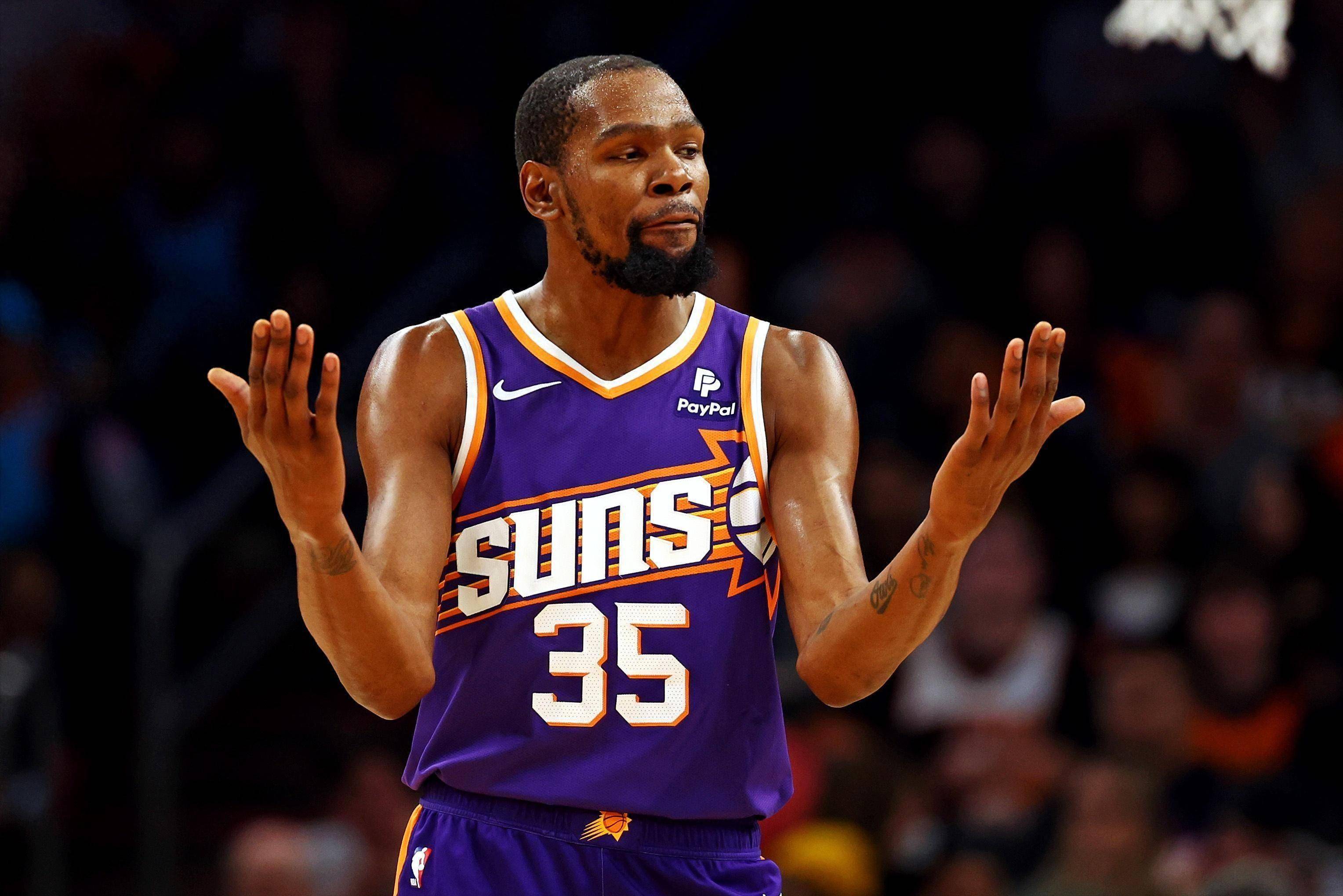 扰而心态起 扰而心态起