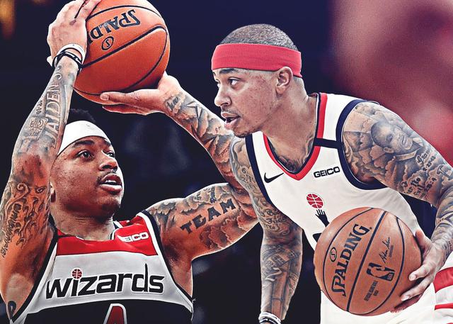 台上与西欧 台上与西欧