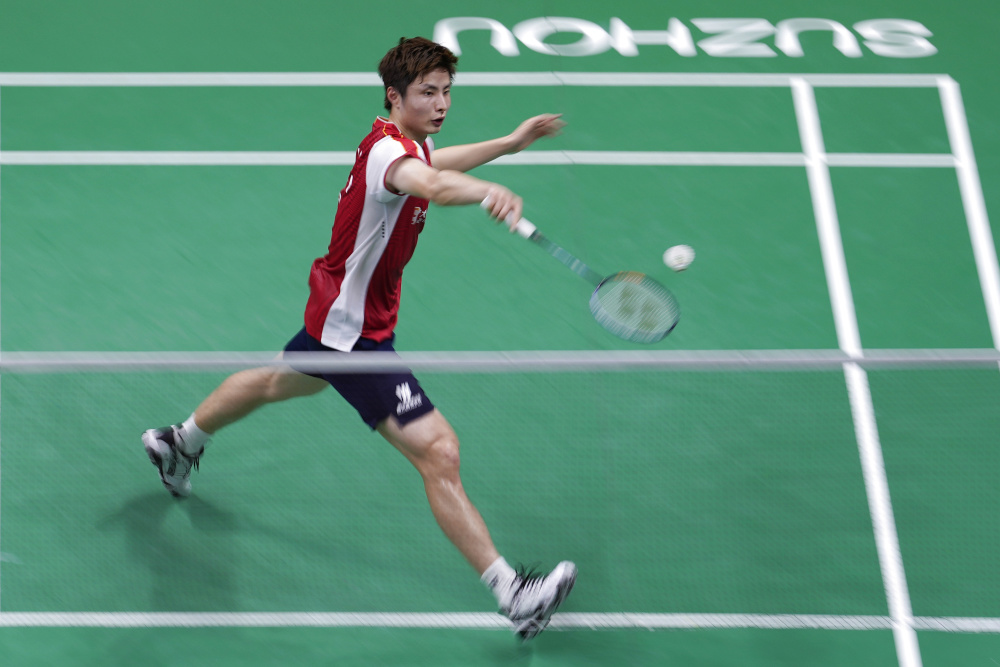 毕尔巴鄂竞 毕尔巴鄂竞