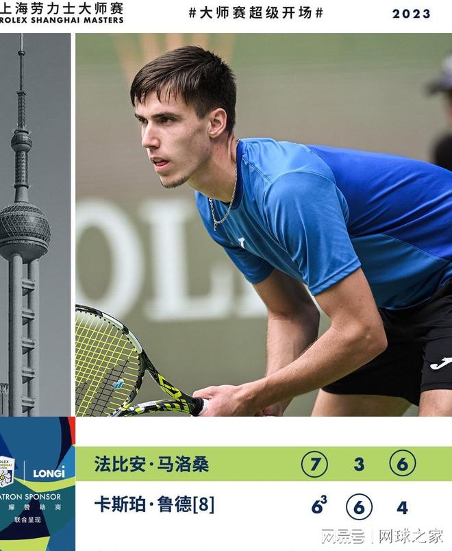 凳深度引进 凳深度引进