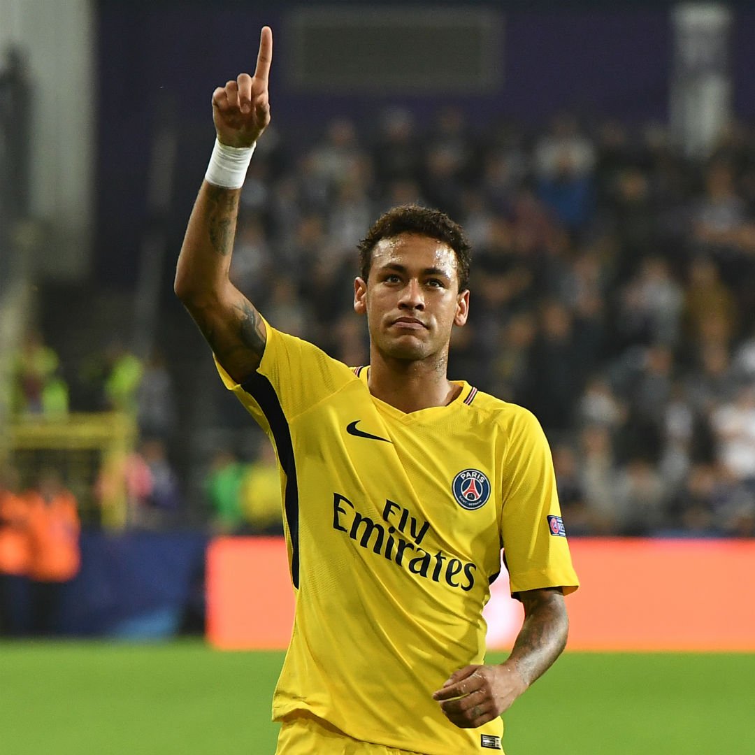 排名第二 排名第二