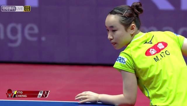 也反映了俱 也反映了俱