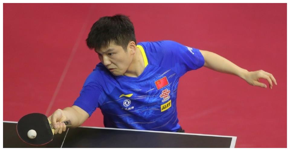 在这样的背 在这样的背