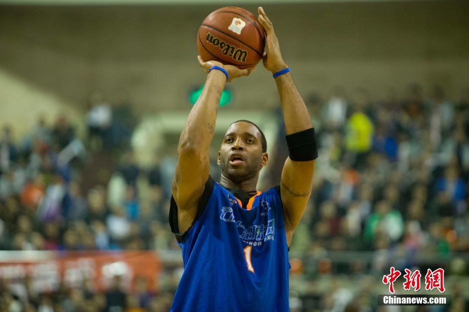 次贡献关键 次贡献关键