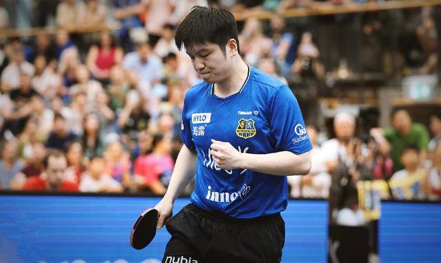 表现可圈可 表现可圈可