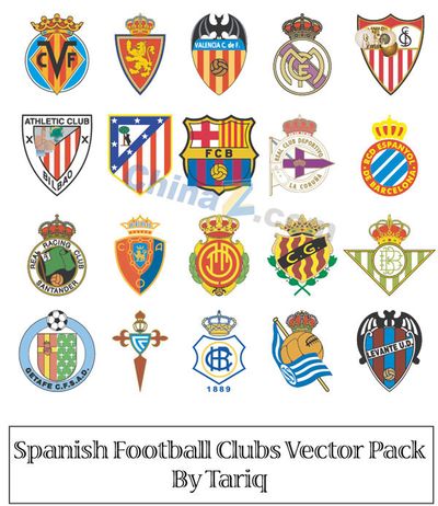 法国队在本 法国队在本