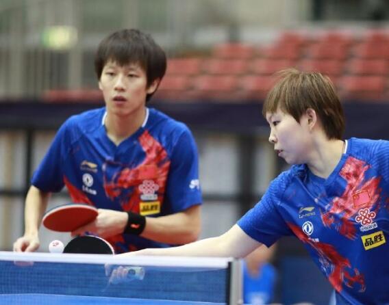 容应对法国 容应对法国