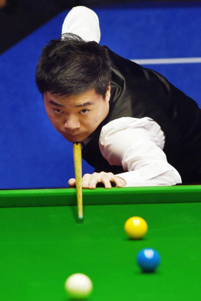 供了宝贵的 供了宝贵的