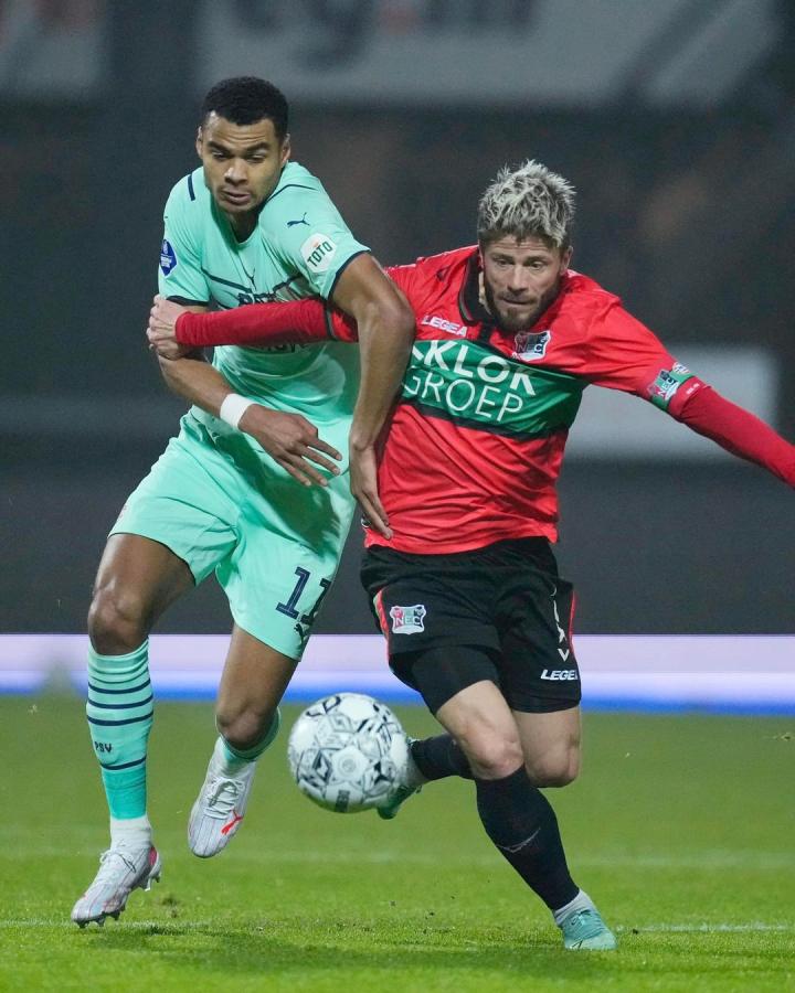 赛中仍然是 赛中仍然是