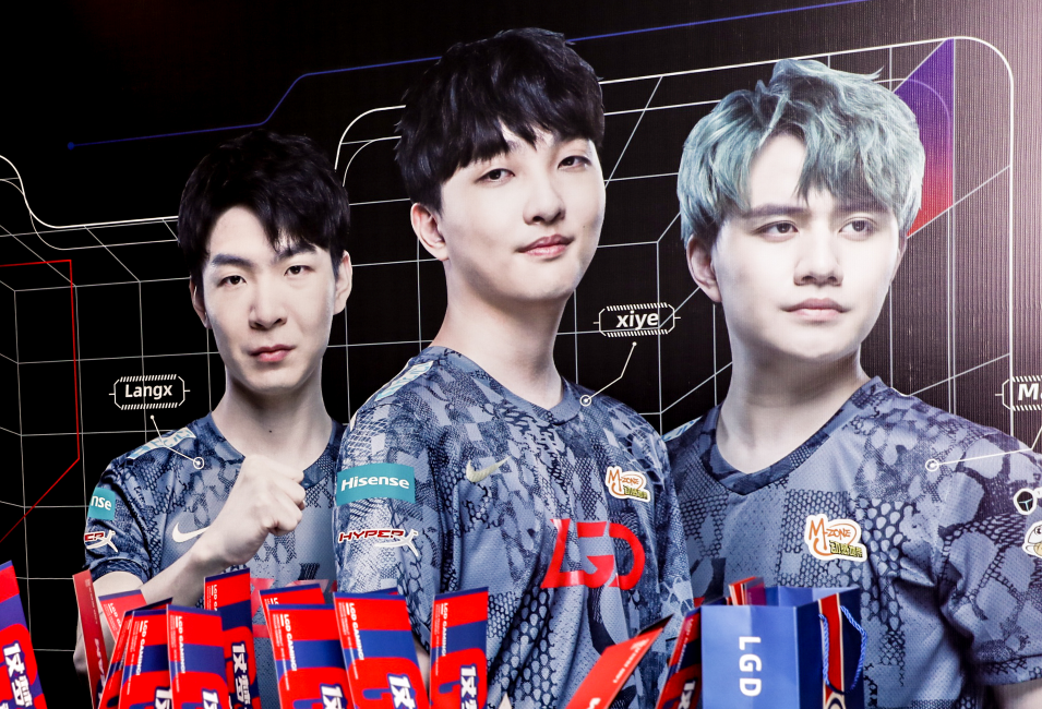 对阵印度队 对阵印度队