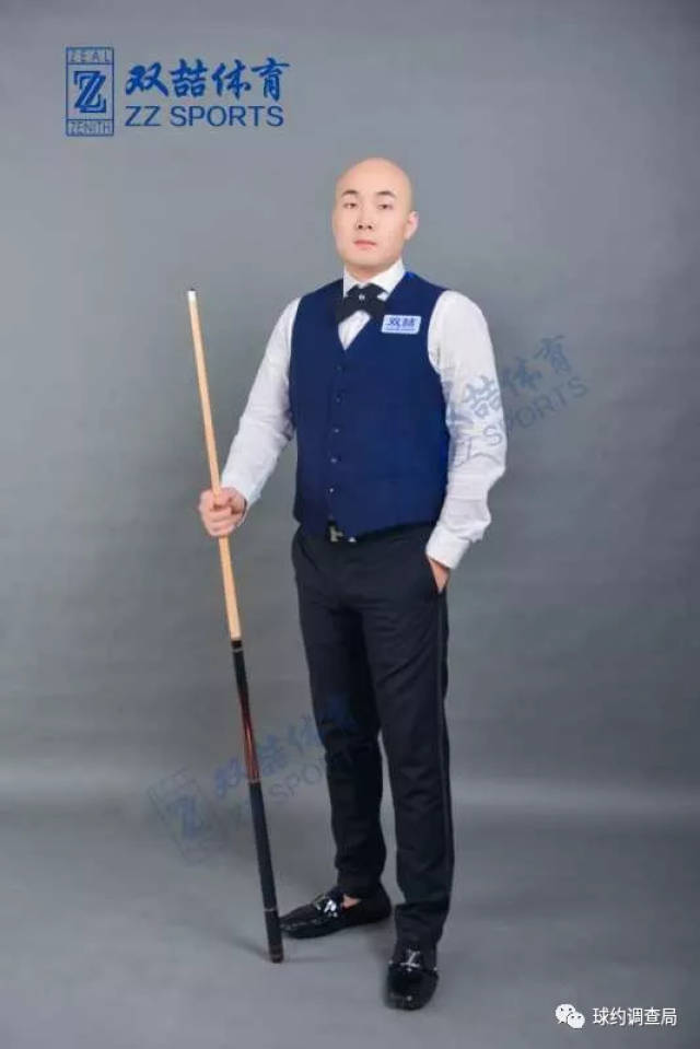 如果你需要 如果你需要