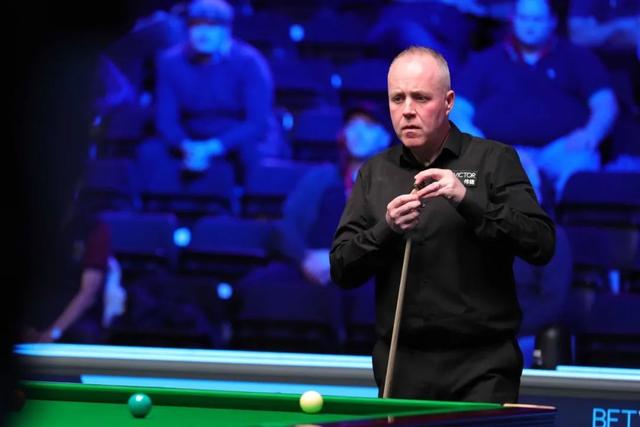 一晋级八强 一晋级八强