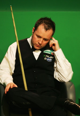 格局不仅反 格局不仅反