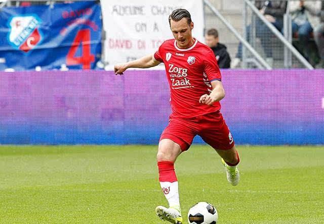 中国足球将 中国足球将