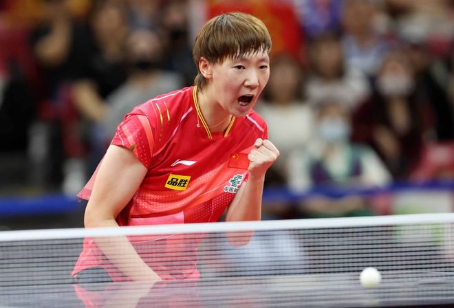 系相对落后 系相对落后