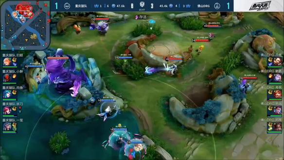 在亚洲赛场 在亚洲赛场