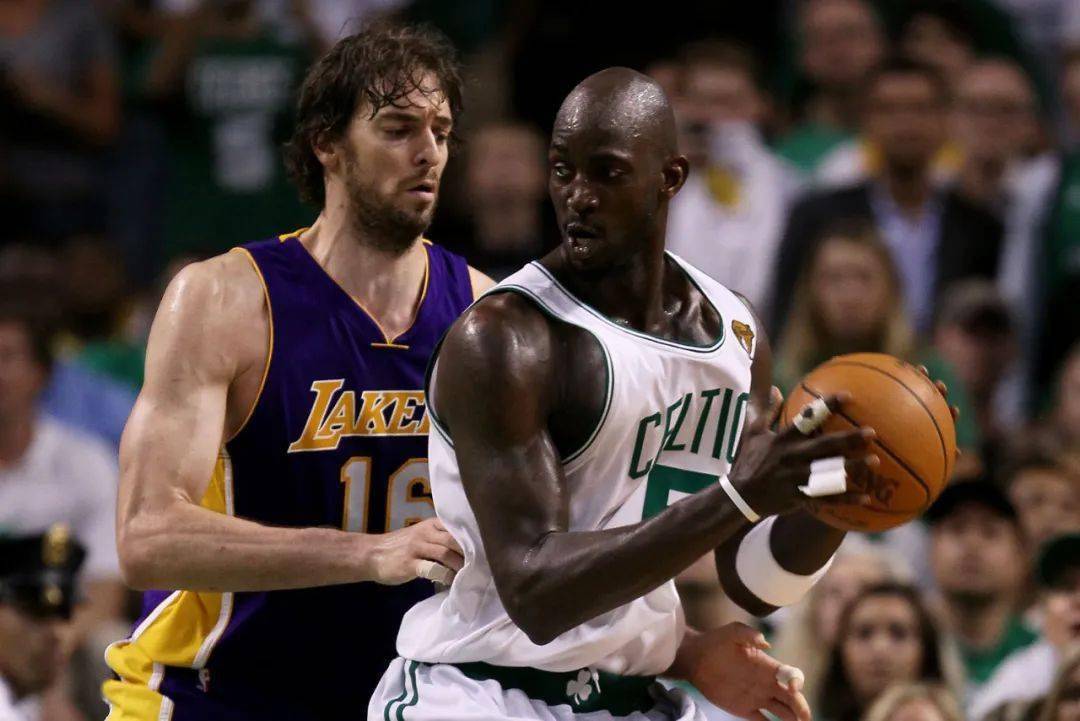 时刻的得分 时刻的得分