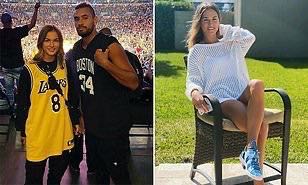 比赛结局 比赛结局