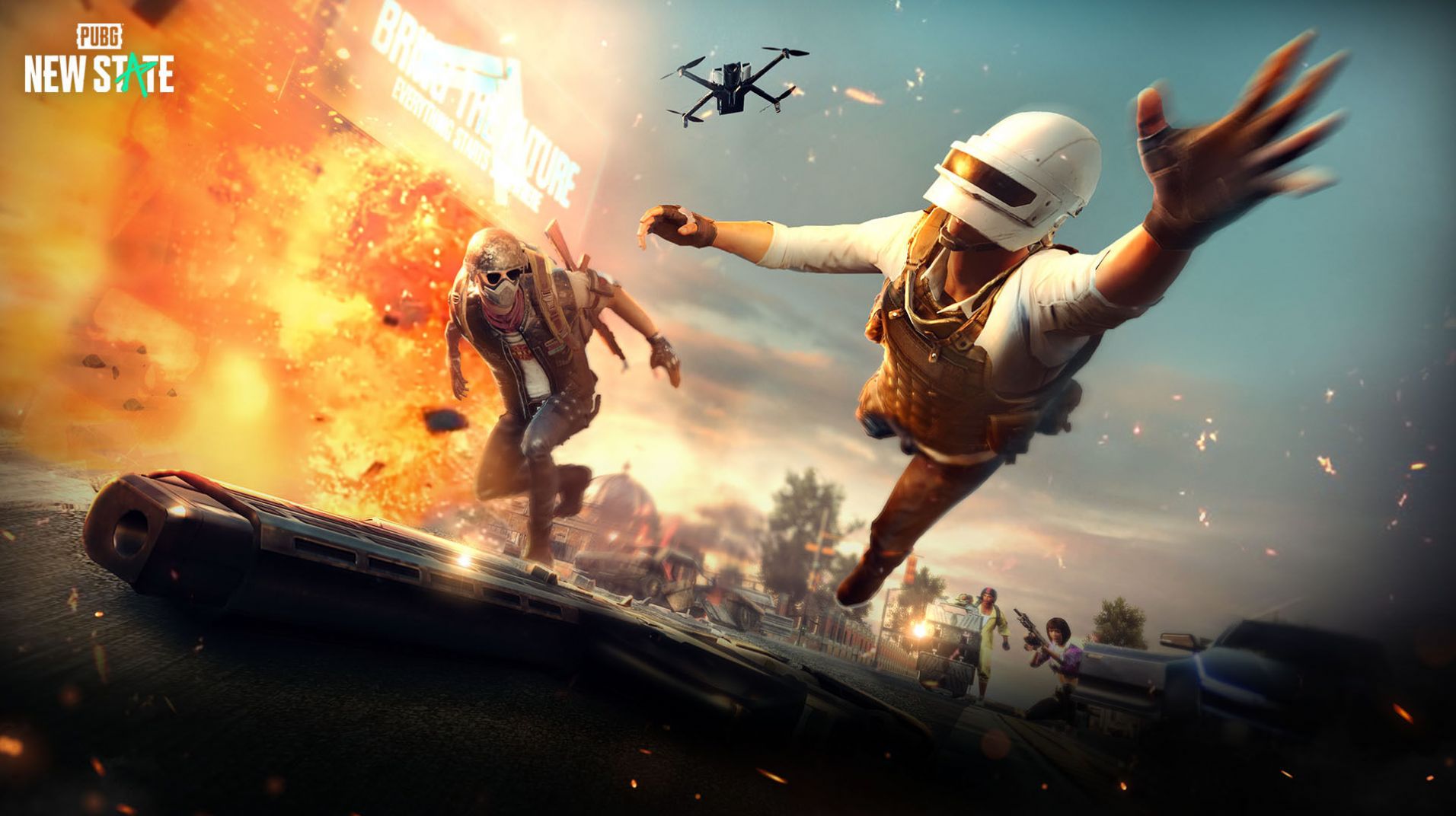 这一赛果 这一赛果