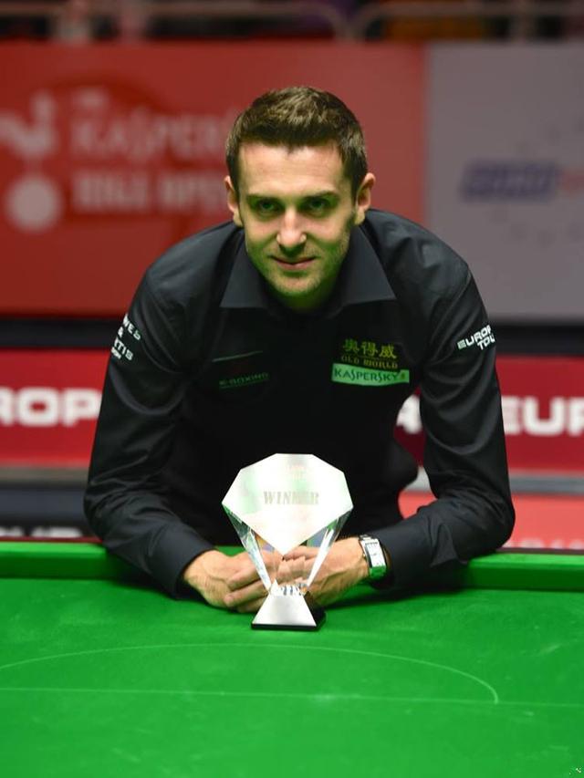 常常在比赛 常常在比赛