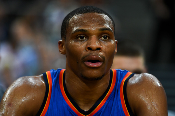 大型设施与 大型设施与